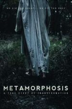 Watch Metamorphosis Vidbull
