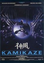 Watch Kamikaze Vidbull