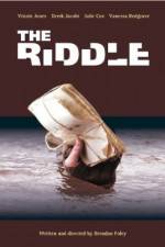 Watch The Riddle Vidbull