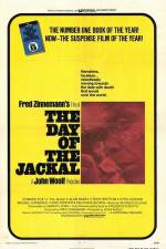 Watch The Day of the Jackal Vidbull