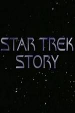 Watch The Star Trek Story Vidbull