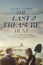 Watch The Last Treasure Hunt Vidbull
