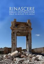 Watch Palmyra: Rising from the Ashes Vidbull