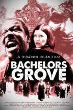 Watch Bachelors Grove Vidbull