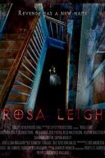 Watch Rosa Leigh Vidbull