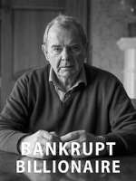 Watch Bankrupt Billionaire Vidbull