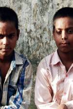 Watch The Slumdog Children Of Mumbai Vidbull