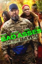 Watch Bad Asses on the Bayou Vidbull
