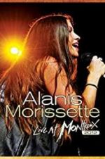Watch Alanis Morissette: Live at Montreux 2012 Vidbull