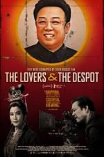 Watch The Lovers and the Despot Vidbull