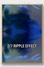 Watch 7/7: Ripple Effect Vidbull
