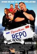 Watch Operation Repo: The Movie Vidbull
