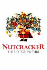 Watch Nutcracker Vidbull