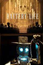 Watch Battery Life Vidbull