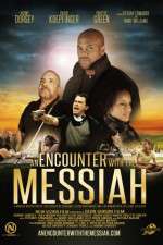 Watch An Encounter with the Messiah Vidbull
