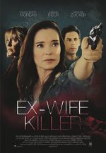 Watch Ex-Wife Killer Vidbull