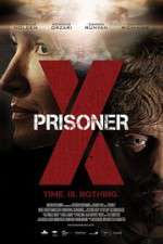 Watch Prisoner X Vidbull