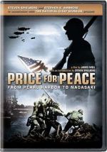 Watch Price for Peace Vidbull