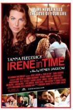 Watch Irene in Time Vidbull