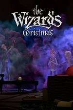 Watch The Wizard's Christmas Vidbull