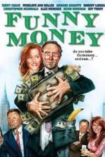 Watch Funny Money Vidbull