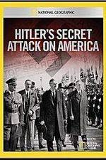 Watch Hitler's Secret Attack on America Vidbull