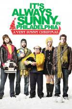 Watch It's Always Sunny in Philadelphia A Very Sunny Christmas Vidbull