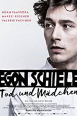 Watch Egon Schiele: Death and the Maiden Vidbull