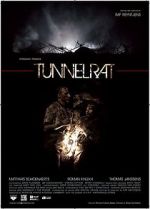 Watch Tunnelrat (Short 2008) Vidbull