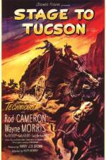 Watch Stage to Tucson Vidbull