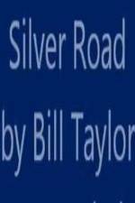 Watch Silver Road Vidbull