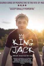 Watch King Jack Vidbull
