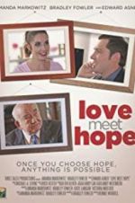 Watch Love Meet Hope Vidbull