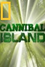 Watch National Geographic Cannibal Island Vidbull