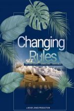 Watch Changing the Rules II: The Movie Vidbull