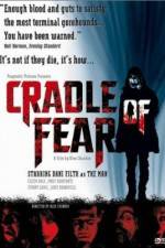 Watch Cradle of Fear Vidbull