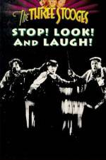Watch Stop Look and Laugh Vidbull