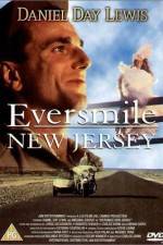 Watch Eversmile New Jersey Vidbull