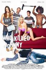 Watch Who Killed Johnny Vidbull
