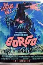 Watch Gorgo Vidbull