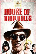 Watch House of 1,000 Dolls Vidbull