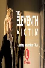 Watch The Eleventh Victim Vidbull