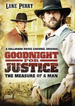 Watch Goodnight for Justice: The Measure of a Man Vidbull