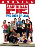 Watch American Pie Presents: The Book of Love Vidbull
