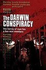 Watch The Darwin Conspiracy Vidbull