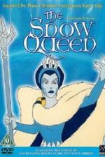 Watch The Snow Queen Vidbull