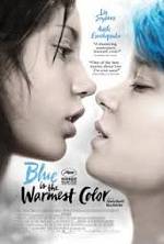 Watch Blue Is the Warmest Color Vidbull