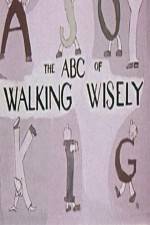 Watch ABC's of Walking Wisely Vidbull