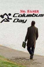 Watch Columbus Day Vidbull