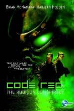 Watch Code Red Vidbull